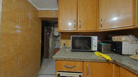 House or villa for sale on Don Quijote Street, Cañero