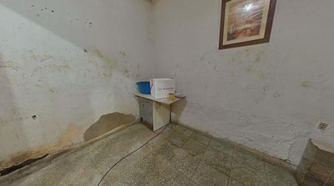 House or villa for sale on Don Quijote Street, Cañero