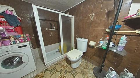 House or villa for sale on Don Quijote Street, Cañero