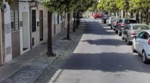House or villa for sale on Don Quijote Street, Cañero