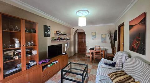 Apartment for sale on Calle Platero Pedrajas, Fátima – Levante