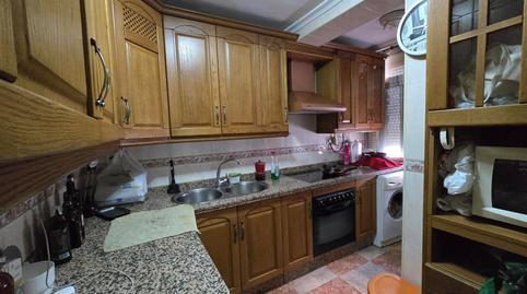 Apartment for sale on Calle Platero Pedrajas, Fátima – Levante