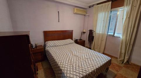 Apartment for sale on Calle Platero Pedrajas, Fátima – Levante