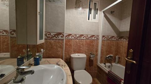 Apartment for sale on Calle Platero Pedrajas, Fátima – Levante