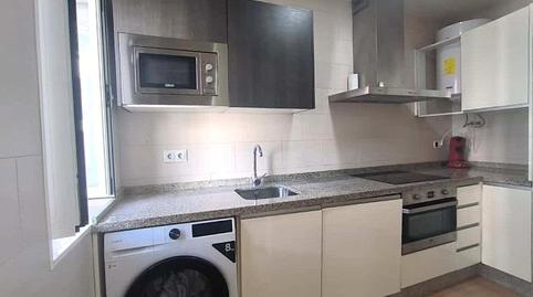 Apartment for sale in Plaza de las Beatas, Sta. Marina – San Andrés – San Pablo – San Lorenzo