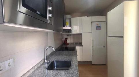 Apartment for sale in Plaza de las Beatas, Sta. Marina – San Andrés – San Pablo – San Lorenzo