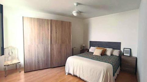 Apartment for sale in Plaza de las Beatas, Sta. Marina – San Andrés – San Pablo – San Lorenzo