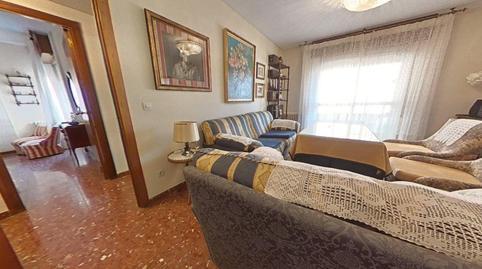 Apartment for sale on Avenida de Cervantes, City Center