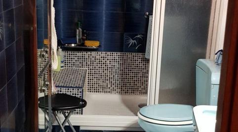Apartment for sale in Ciudad Jardín – Zoco