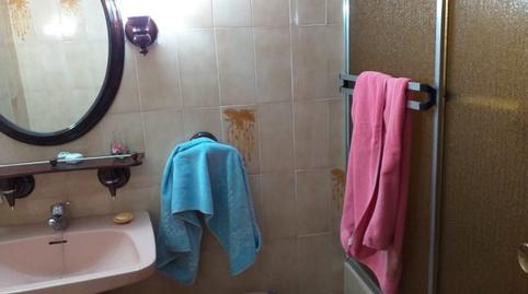 Apartment for sale in Ciudad Jardín – Zoco