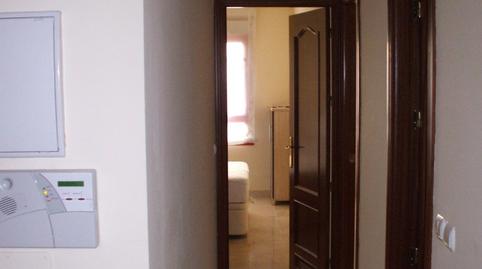 Apartment for sale in Ciudad Jardín – Zoco