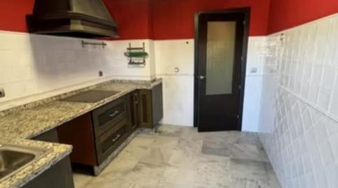 Apartment for sale in Alcolea