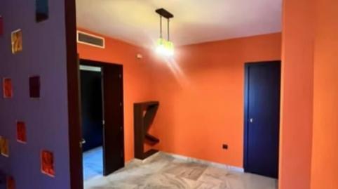 Apartment for sale in Alcolea