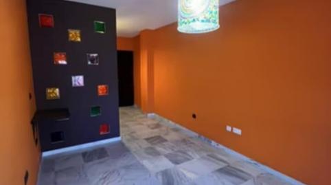 Apartment for sale in Alcolea