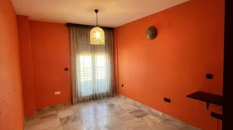 Apartment for sale in Alcolea