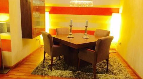 Apartment for sale in the city center