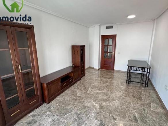 Apartment for sale in Sagunto – Edisol