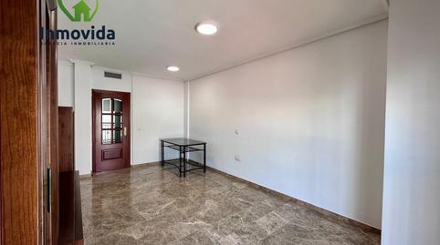 Apartment for sale in Sagunto – Edisol