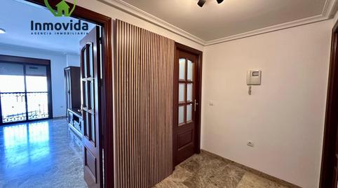 Apartment for sale in Sagunto – Edisol
