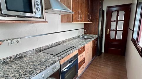 Apartment for sale in Sagunto – Edisol