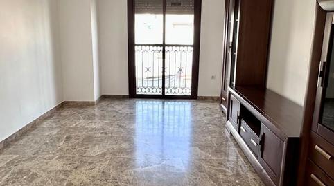 Apartment for sale in Sagunto – Edisol