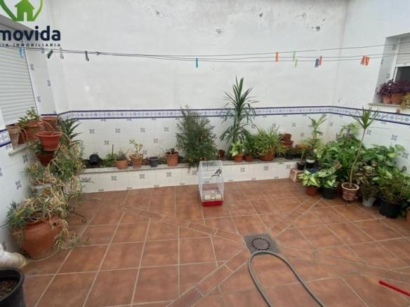 House or villa for sale in Alcolea