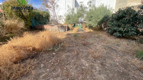 House or villa for sale in Alcolea