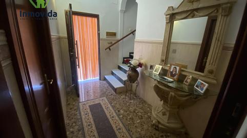 House or villa for sale in Alcolea