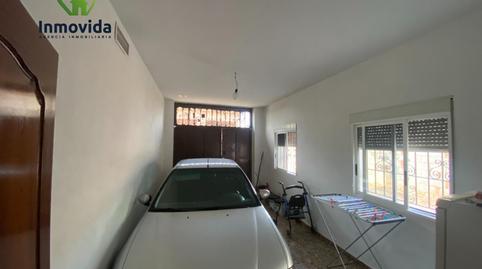 House or villa for sale in Alcolea