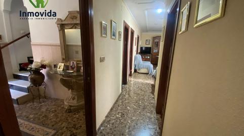 House or villa for sale in Alcolea