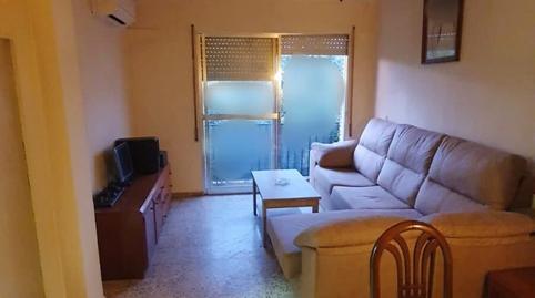 Apartment for sale in Villarrubia