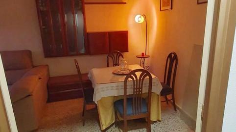 Apartment for sale in Villarrubia