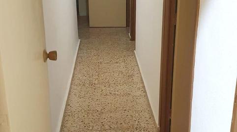 Apartment for sale in Villarrubia