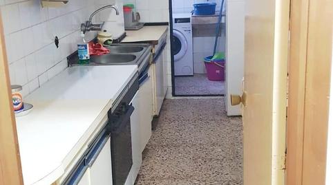 Apartment for sale in Villarrubia
