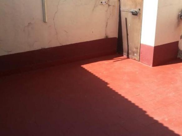 House or villa for sale in the Historic Center – Ribera – San Basilio