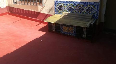 House or villa for sale in the Historic Center – Ribera – San Basilio