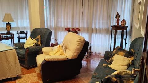 Apartment for sale in Viñuela – Rescued