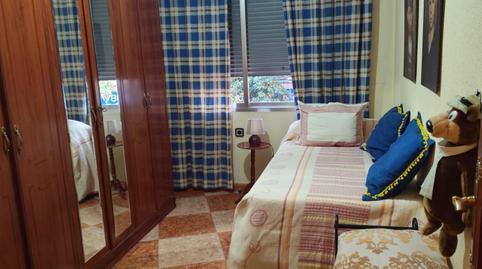 Apartment for sale in Viñuela – Rescued