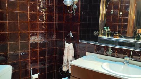 Apartment for sale in Viñuela – Rescued