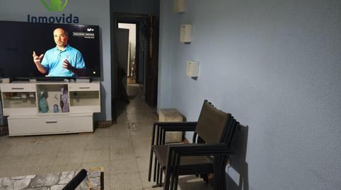 Apartment for sale in Viñuela – Rescued