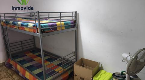 Apartment for sale in Viñuela – Rescued