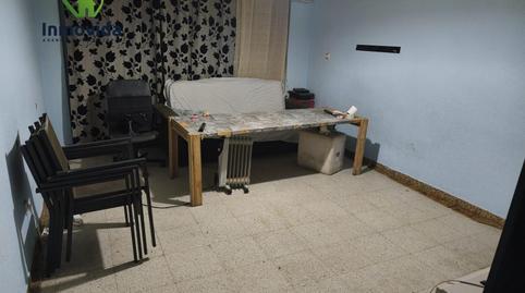 Apartment for sale in Viñuela – Rescued