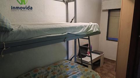 Apartment for sale in Viñuela – Rescued