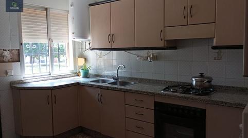 House or villa for sale in Alcolea