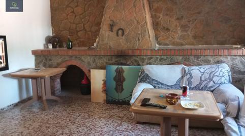 House or villa for sale in Alcolea