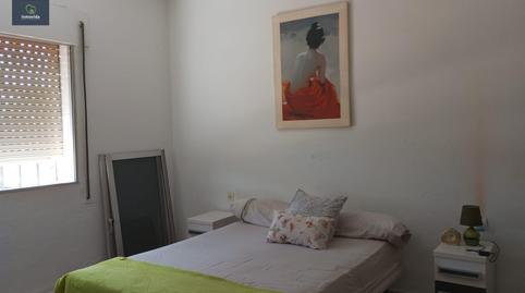 House or villa for sale in Alcolea