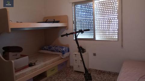 House or villa for sale in Alcolea