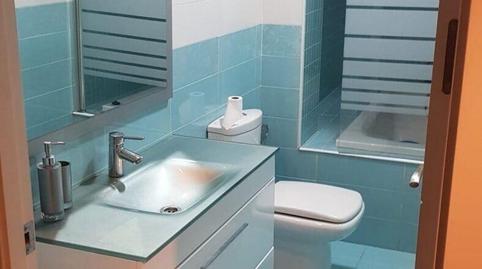 Apartment for sale in Campo de la Verdad – Miraflores