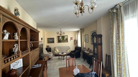 Apartment for sale in Almodóvar del Río