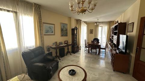 Apartment for sale in Almodóvar del Río